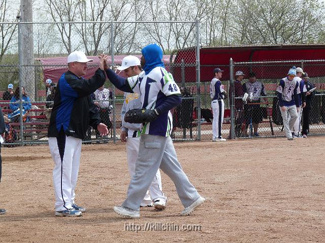 Early Bird 2012 708.JPG